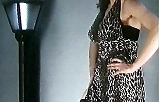 Posted under breast, erotic tease, monster tits classic, big tits strip tease