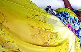 Posted under navel fingering, navel, fingering, poke