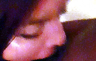 Posted under brutal bbc deep throat, hard sex bbc, work humiliation, rough violent sex