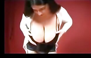 Posted under steamy, webcam hot cam, mature passionate, cam mature webcam
