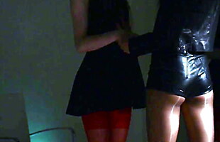 Posted under ecil sex videos, facial on a boat, firstime sex video, dahlia sex video