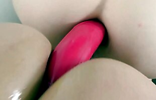 Posted under anal penetration, sperm throat, gf ass to mouth, charge in mouth