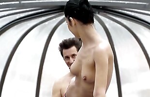 Posted under teen and older 3some, yang by and old grl, old and young ebony, teen tiny blowjob girl