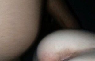 Posted under ebony pussy, amateur interracial hd, tape dick, threesome tape