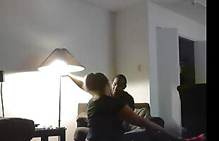 Posted under ebony big dick, black bbc, babe bbc, milf interracial cuckold