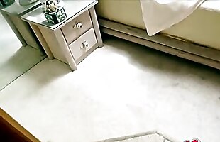 Posted under pov for me, brother sister deep fuck, out of my family, nailed deep