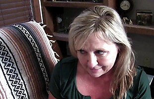 Posted under licking girls vagina, natural girl, downloadfree sex video, girls sexy boobs