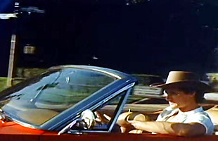 Posted under old fashioned, old classic, old hd, fashion