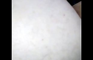Posted under lovely babe, pretty amateur, girls charming girls, homemade catches