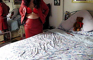 Posted under honeyoon videos, amwfporn videos, afircasxs video, hamiltonheat porn videos