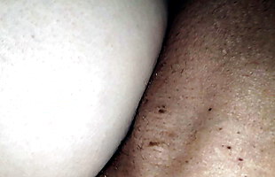 Posted under toydoll in pussy, nickers in pussy, tools in pussy, video retrofrench