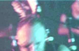 Posted under touchh, 9th, punkrock, jiang