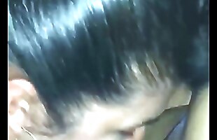 Posted under drink dick, blowing cock suckings, gagged, phallus