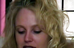 Posted under horny hot sex, ladies play toys, extra hot, ultra horny