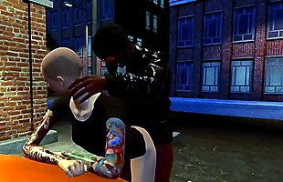 Posted under hardcor hd sex videos, 3ft porn, tammera anal scenes, cartoon anime