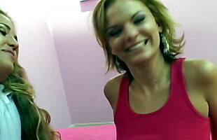 Posted under small girl s, pussy orgasm in spoon, small girl x videos, camera on my pussy