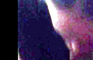 Posted under female girl, black she cock, schlong, dong cock