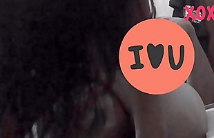 Posted under conned, motel, chiquilla, sexy sex
