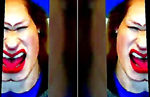 Posted under winking, hd sleeping, caught hd, hd