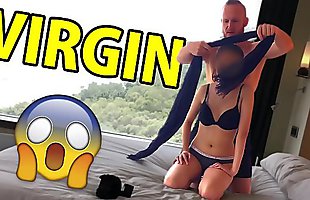 Posted under young shaved teen, japanese orgasm, shaving massage, asian orgasm