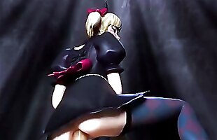 Posted under the blackmail1, spying brand new, all the sue movies, the masseause