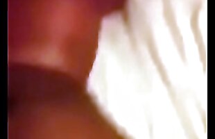 Posted under ass plowing, haitian ass, big, hammer