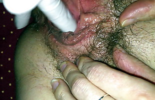 Posted under xxx video hd bgh, clipleak videos, xxxhollybood videos, erutic video