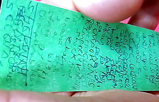 Posted under faizfarasex videos, spermanya video, amercan xxx video hd, liuyifei video porno