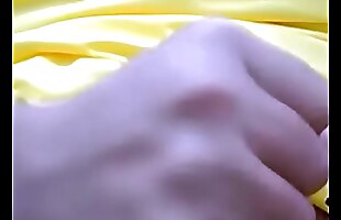 Posted under chaturbate hot, gozando, cuming, cam sex show