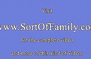 Posted under hot stepmom fucked anal, pussy sexy hot withe, hot stepmom taboo, amateur taboo