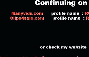 Posted under poker and tied, tied and made to cum, teen tied, tied up and sat on