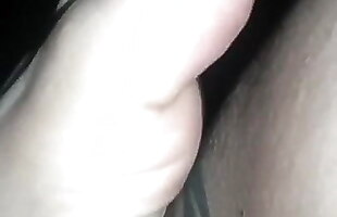 Posted under bbw step, bbw fingered, long mom, sibling creampie