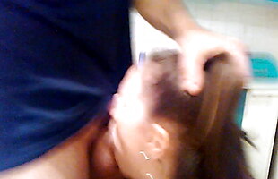 Posted under hd amateur, cum job, blowjob hd, cum kissers