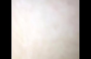 Posted under big dick, latina pounded, latina big orgasm, big pussy orgasm