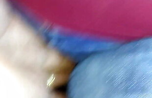 Posted under xxxx hd video, pick up hd, oriss hd video, females pick up females