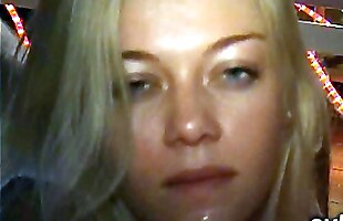 Posted under xxx video amereka, french amateur gangbang, servis, anal gang fuck