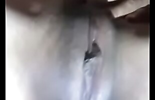 Posted under big ass lover, lover, sex, me