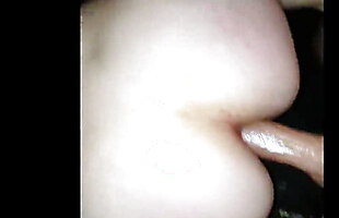 Posted under video xxxkartun, galilee, dowload the videos online fucking, cabtaxitotal videos