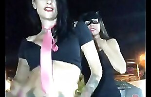Posted under live, no cams porn, cam, periscope