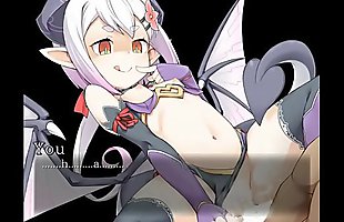 Posted under lewd, porn house episode, house part, anime episode