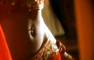 Posted under handjob, fine, milf undressing, elegant strip