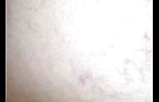 Posted under in front of, she, screaming, loud bbc
