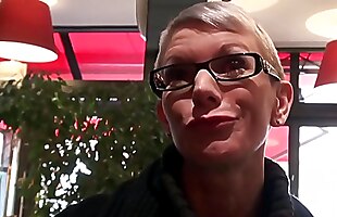 Posted under skinny blonde milf, big milf, steamy sex, horny milf office