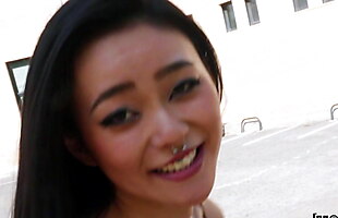 Posted under pov big, big cock big tits, not, doggi style fuck