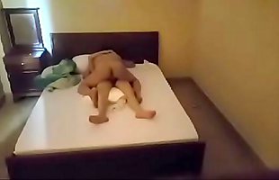 Posted under m, ru, mb, t