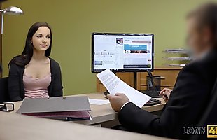 Posted under cute brown, beauteous, fuck agent, fascinated