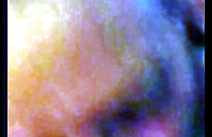 Posted under sex cock, amateur wife takes cum, sperm love, sucking orgasm