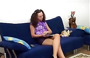 Posted under blow job and fuck, straight, penis with screw, level very girls new