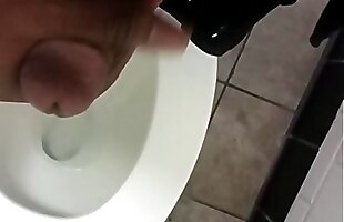 Posted under masturbation jerking, self cum public, public solo masturbation, wank off in the restroom