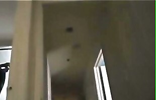 Posted under tit dick, big cock bitch, douche black, bitch riding cock